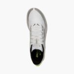 Image de DRAFT XC  11 US - 45 Blanc/jaune