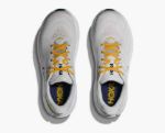 Image de ARAHI 8 - M  10.5 US - 44 2/3 Gris