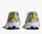 Image de ARAHI 8 - M  10.5 US - 44 2/3 Gris