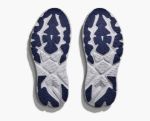 Image de ARAHI 8 - M  10.5 US - 44 2/3 Gris