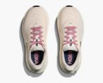 Image de ARAHI 8 - W  6.5 US - 37 1/3 Blanc/mauve
