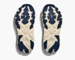 Image de ARAHI 8 - W  6.5 US - 37 1/3 Blanc/mauve