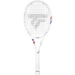 Image de TFIGHT 300 CORDÉE  G. 3 Blanc