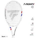 Image de TFIGHT 300 CORDÉE  G. 3 Blanc
