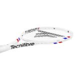 Image de TFIGHT 300 CORDÉE  G. 3 Blanc
