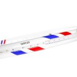 Image de TFIGHT 300 CORDÉE  G. 3 Blanc