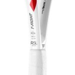 Image de TFIGHT 300 CORDÉE  G. 3 Blanc