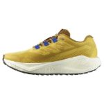 Image de AERO BLAZE 3 GRVL - M  45 1/3 Ocre