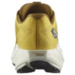 Image de AERO BLAZE 3 GRVL - M  45 1/3 Ocre
