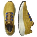 Image de AERO BLAZE 3 GRVL - M  47 1/3 Ocre