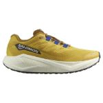 Image de AERO BLAZE 3 GRVL - M  42 2/3 Ocre