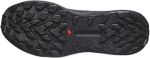 Image de GENESIS - M  45 1/3 Noir/gris