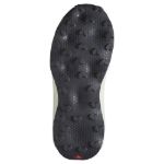Image de ULTRA GLIDE 3 - W  39 1/3 Lilas