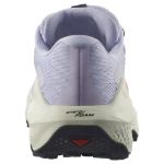 Image de ULTRA GLIDE 3 - W  39 1/3 Lilas