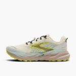 Image de CASCADIA 19 W  10 US - 42 Beige