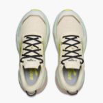 Image de CASCADIA 19 W  10 US - 42 Beige