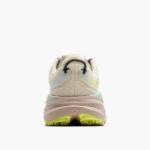 Image de CASCADIA 19 W  10 US - 42 Beige