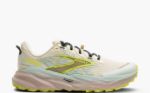 Image de CASCADIA 19 W  10.5 US  42 1/2 Beige