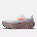 Image de FRESH FOAM 1080V14 -W  37 1/2 Blanc/brun