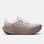 Image de FRESH FOAM 1080V14 -W  37 1/2 Blanc/brun