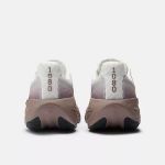 Image de FRESH FOAM 1080V14 -W  37 1/2 Blanc/brun