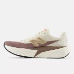Image de FUELCELL REBEL V5  38 Beige