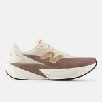 Image de FUELCELL REBEL V5  38 Beige