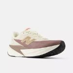 Image de FUELCELL REBEL V5  38 Beige