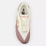 Image de FUELCELL REBEL V5  38 Beige