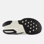 Image de FUELCELL REBEL V5  38 Beige
