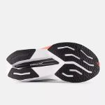 Image de FUELCELL SUPERCOMP TRAINER V3 - W  41 Blanc/noir