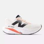 Image de FUELCELL SUPERCOMP TRAINER V3 - W  40 Blanc/noir