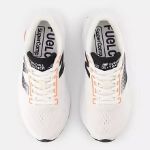 Image de FUELCELL SUPERCOMP TRAINER V3 - W  38 Blanc/noir