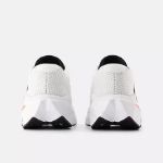 Image de FUELCELL SUPERCOMP TRAINER V3 - W  38 Blanc/noir