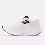 Image de FUELCELL SUPERCOMP TRAINER V3 - W  40 1/2 Blanc/noir