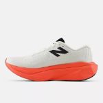 Image de SUPERCOMP TRAINER V3 SNEAKER - M  42 Blanc/rose