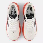 Image de SUPERCOMP TRAINER V3 SNEAKER - M  47 Blanc/rose