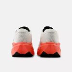 Image de SUPERCOMP TRAINER V3 SNEAKER - M  44 Blanc/rose