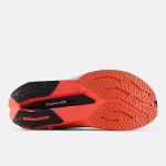 Image de SUPERCOMP TRAINER V3 SNEAKER - M  44 Blanc/rose
