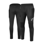 Image de CNTEST II PANT ADVANCE  XXL Noir