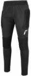 Image de CNTEST II PANT ADVANCE  XL Noir
