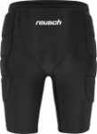 Image de COMPRESSION SHORT SOFT PADDED  XS Noir