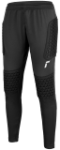 Image de CONTEST II PANT ADVANCE JR  164  L  14 ANS Noir