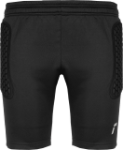 Image de CONTEST II SHORT ADVANCE  M Noir