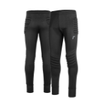 Image de GK TRAINING PANT  S Noir