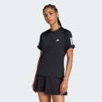 Image de CLUB TEE  M Noir
