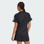 Image de CLUB TEE  M Noir