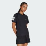 Image de CLUB TEE  M Noir