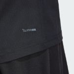 Image de CLUB TEE  M Noir