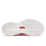 Image de ENDORPHIN SPEED 5 - W  9 US - 40 1/2 Rose